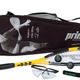 Image for article titled Gift Guide Roundup: Gifts For People Who Actually Play Sports
